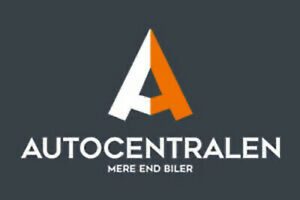 Autocentralen | Medlem af Erhvervsklubben Kongernes Samling