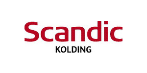 Scandic | medlem af Erhvervsklubben Kongernes Samling